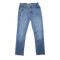 PANT