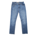 PANT