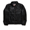 JACKETS & COATS