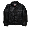 JACKETS & COATS