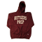 SWEATSHIRTS & HOODIES