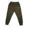 BOTTOM