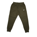 BOTTOM