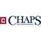 CHAPS