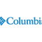 COLUMBIA
