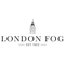 LONDON FOG