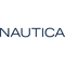 NAUTICA