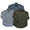 SHIRTS