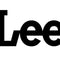 LEE
