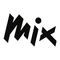 MIX
