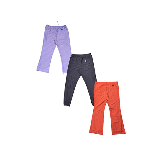CARHARTT DICKIES PAJAMA (100 Pcs)