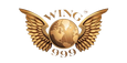 Wing 999 Thailand