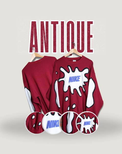 <h1><strong>Reliable Vintage Wholesale Clothing Just A Click Away</strong></h1><h1></h1><h1></h1><h1></h1><h1></h1>