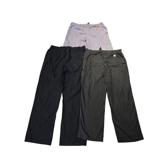 CARHARTT DICKIES PAJAMA (100 PCS)