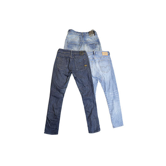 DIESEL G STAR PANT