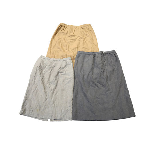 MIX SKIRT (LBS 100)
